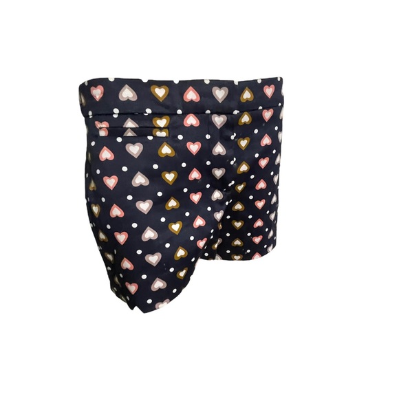 J.Crew shorts Size 0 - Picture 4 of 16